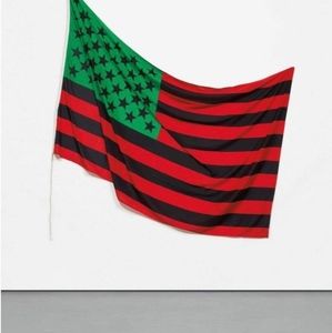 Meet your Posher, Peter-charles